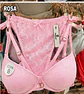 CONJUNTO COPA B LU38243 - Miniatura 4