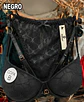 CONJUNTO COPA B LU38243 - Miniatura 5
