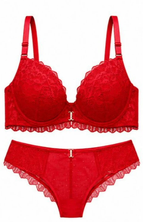 CONJUNTO COPA C LU38249