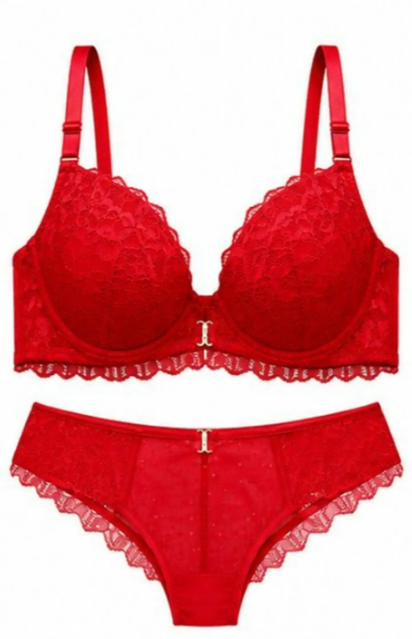 CONJUNTO COPA C LU38249 2