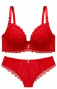 CONJUNTO COPA C LU38249 - Miniatura 2