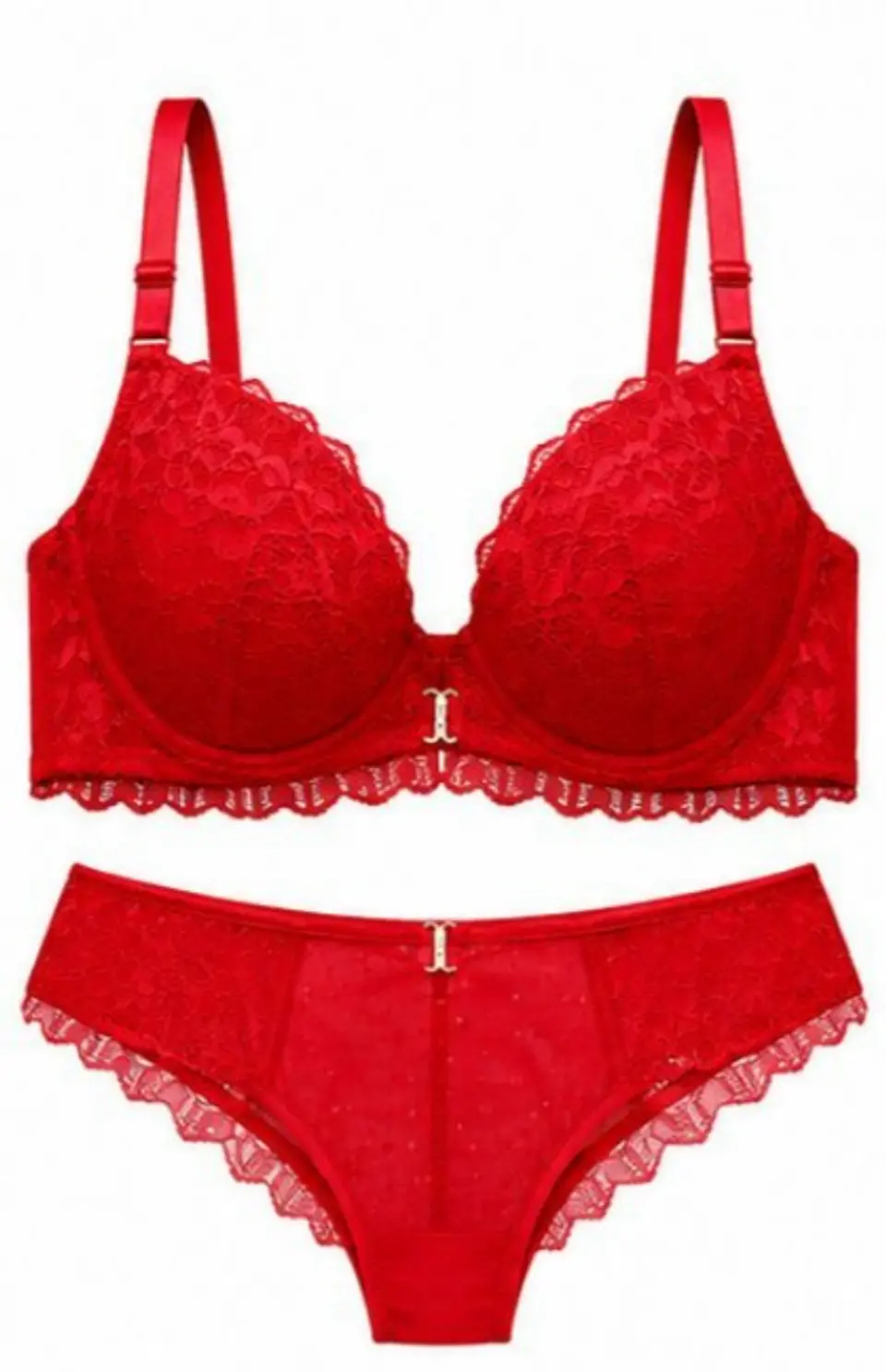 CONJUNTO COPA C LU38249 2