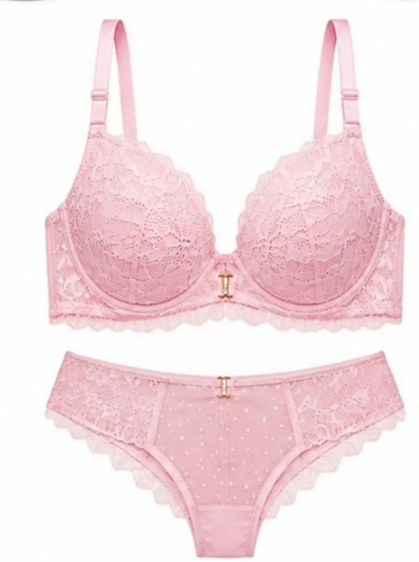 CONJUNTO COPA C LU38249 3