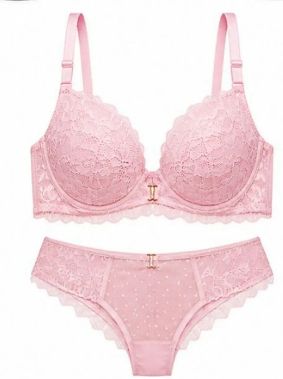 CONJUNTO COPA C LU38249 3