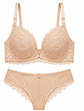 CONJUNTO COPA C LU38249 - Miniatura 4