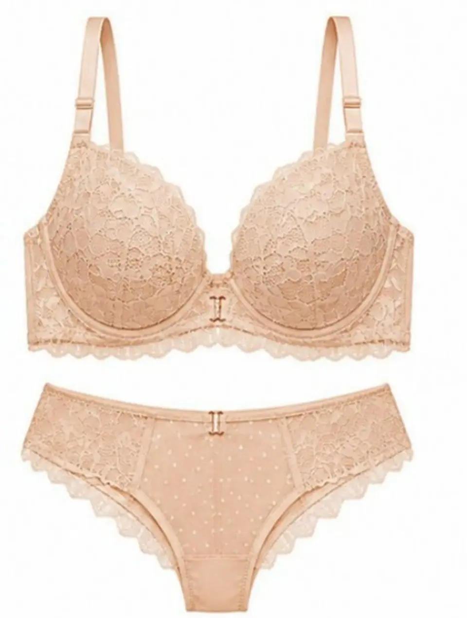CONJUNTO COPA C LU38249 4