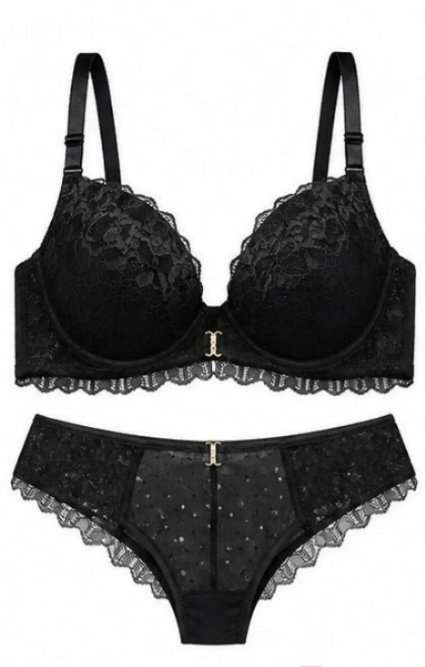CONJUNTO COPA C LU38249 5