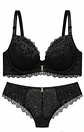 CONJUNTO COPA C LU38249 - Miniatura 5