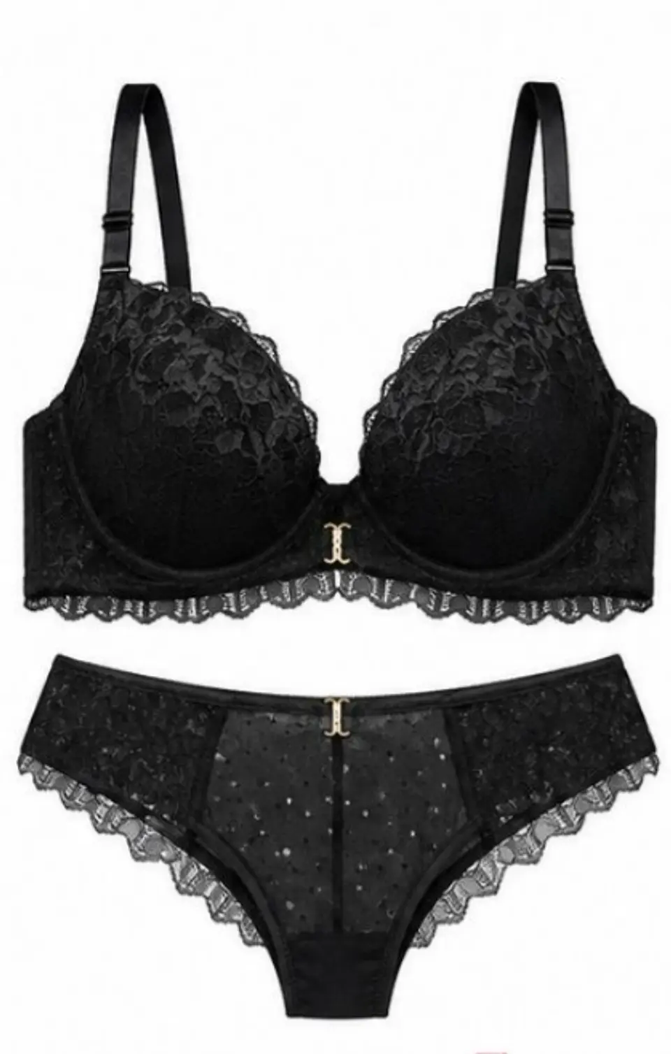 CONJUNTO COPA C LU38249 5