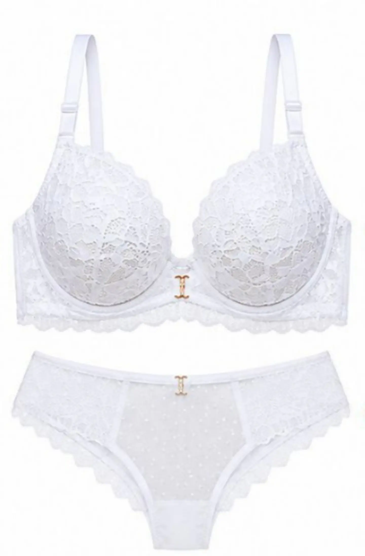 CONJUNTO COPA C LU38249 6