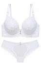 CONJUNTO COPA C LU38249 - Miniatura 6