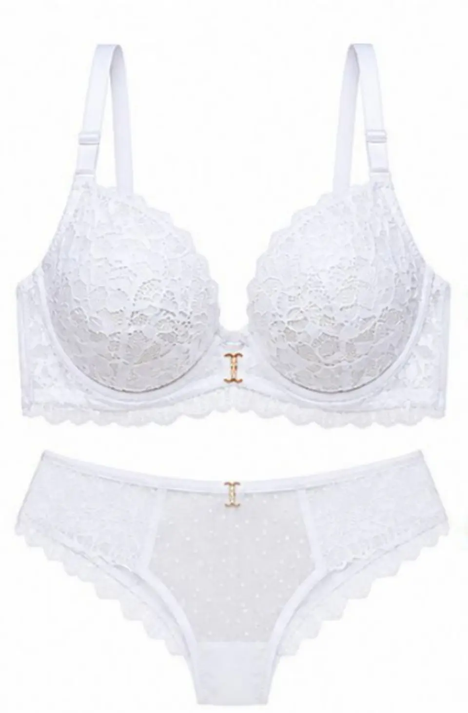CONJUNTO COPA C LU38249 6