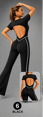 ENTERITO YOGA YK37149 - Miniatura 3