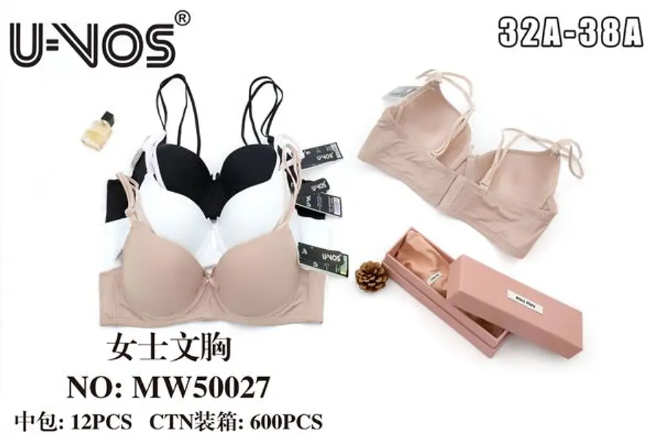 BRASIER MW50027 1
