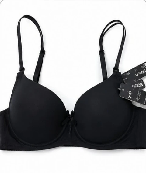 BRASIER MW50027