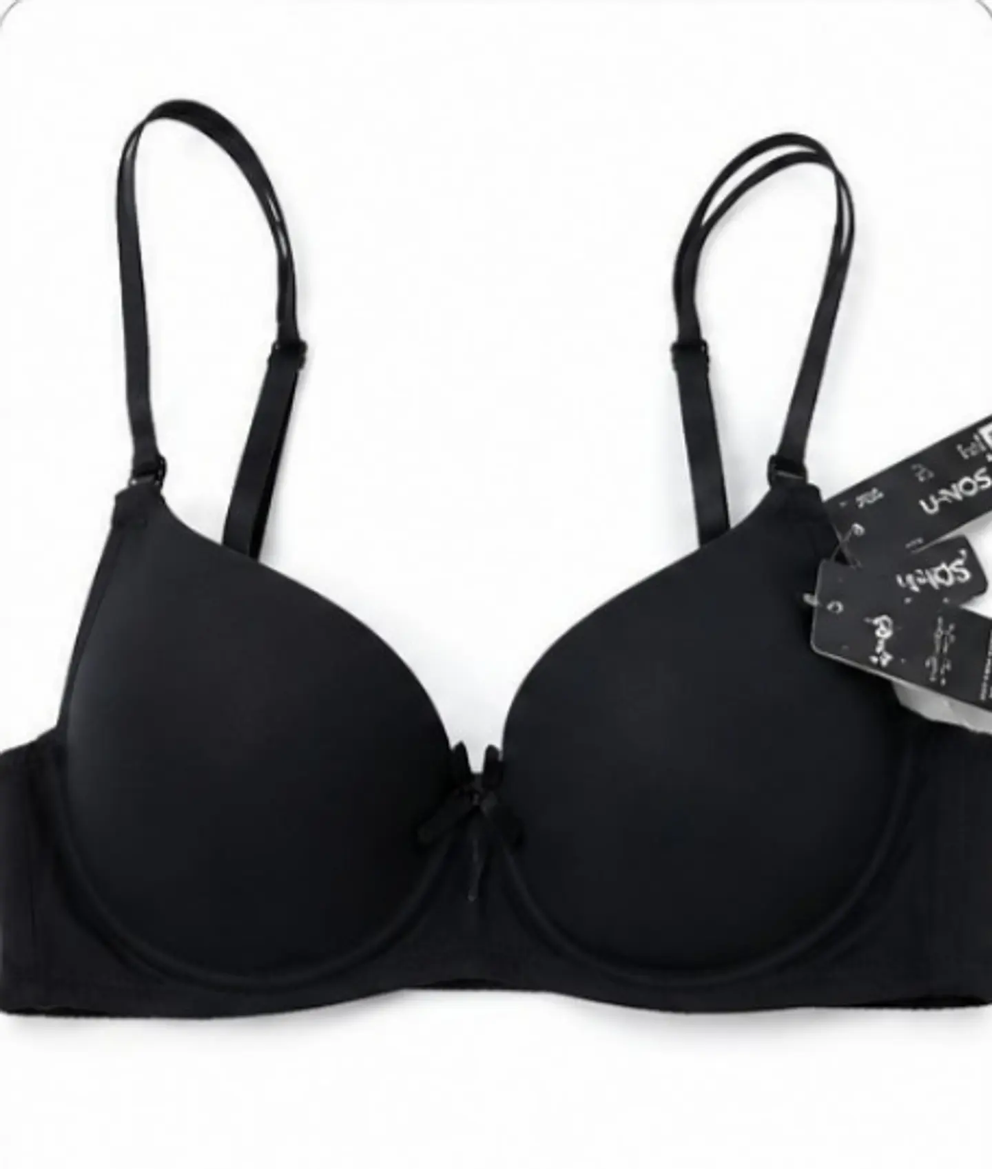 BRASIER MW50027 2