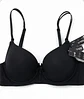 BRASIER MW50027 - Miniatura 2