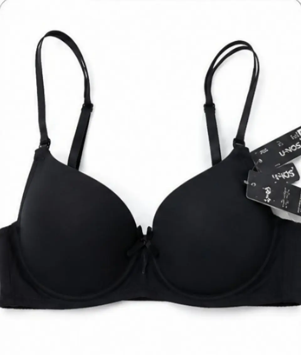 BRASIER MW50027 2
