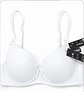 BRASIER MW50027 - Miniatura 3