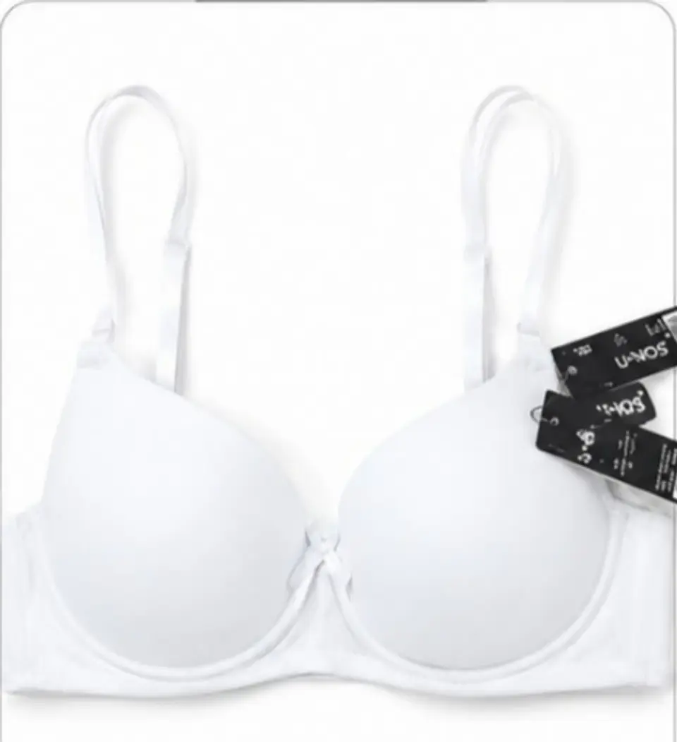 BRASIER MW50027 3