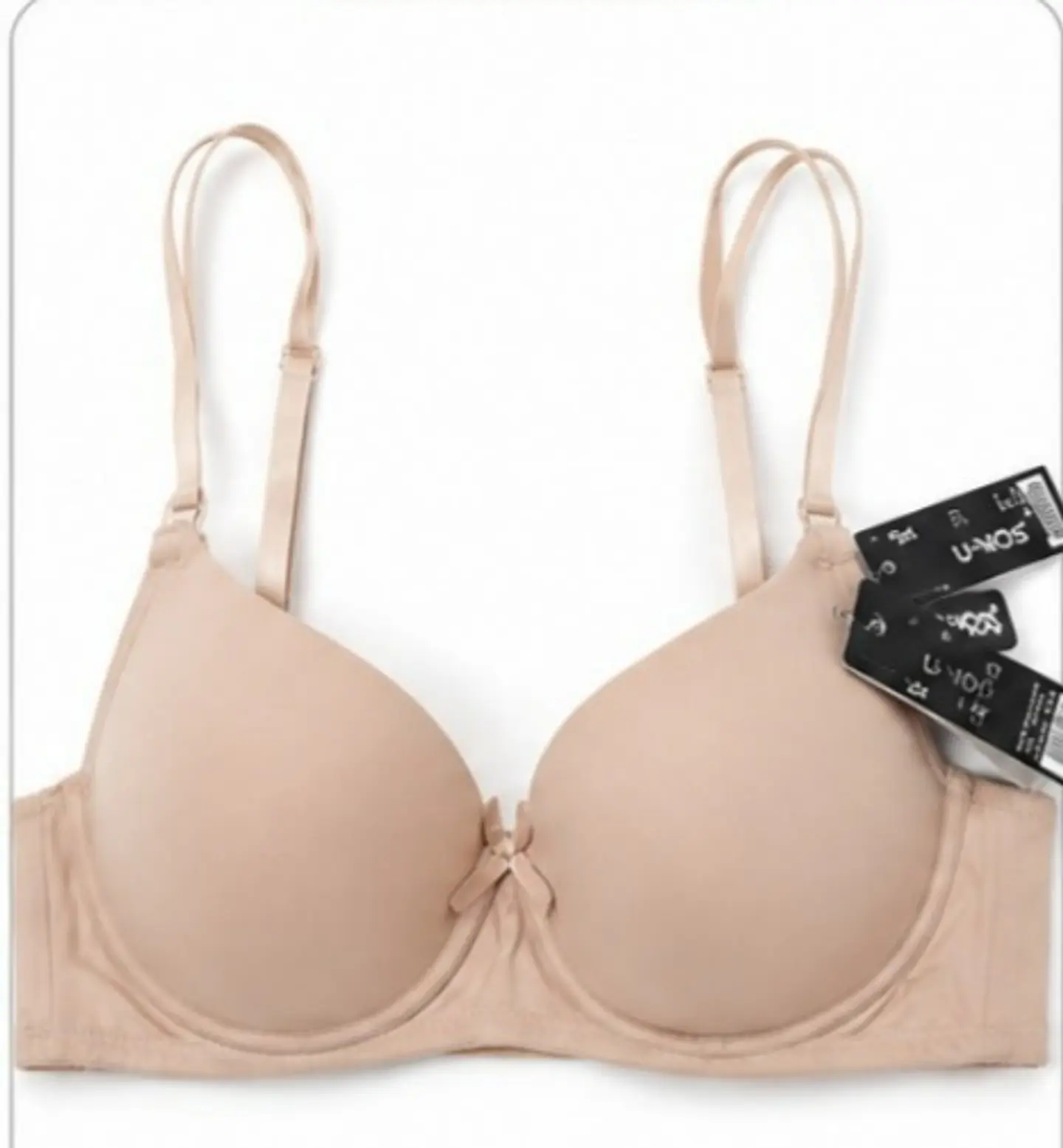 BRASIER MW50027 4