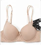 BRASIER MW50027 - Miniatura 4