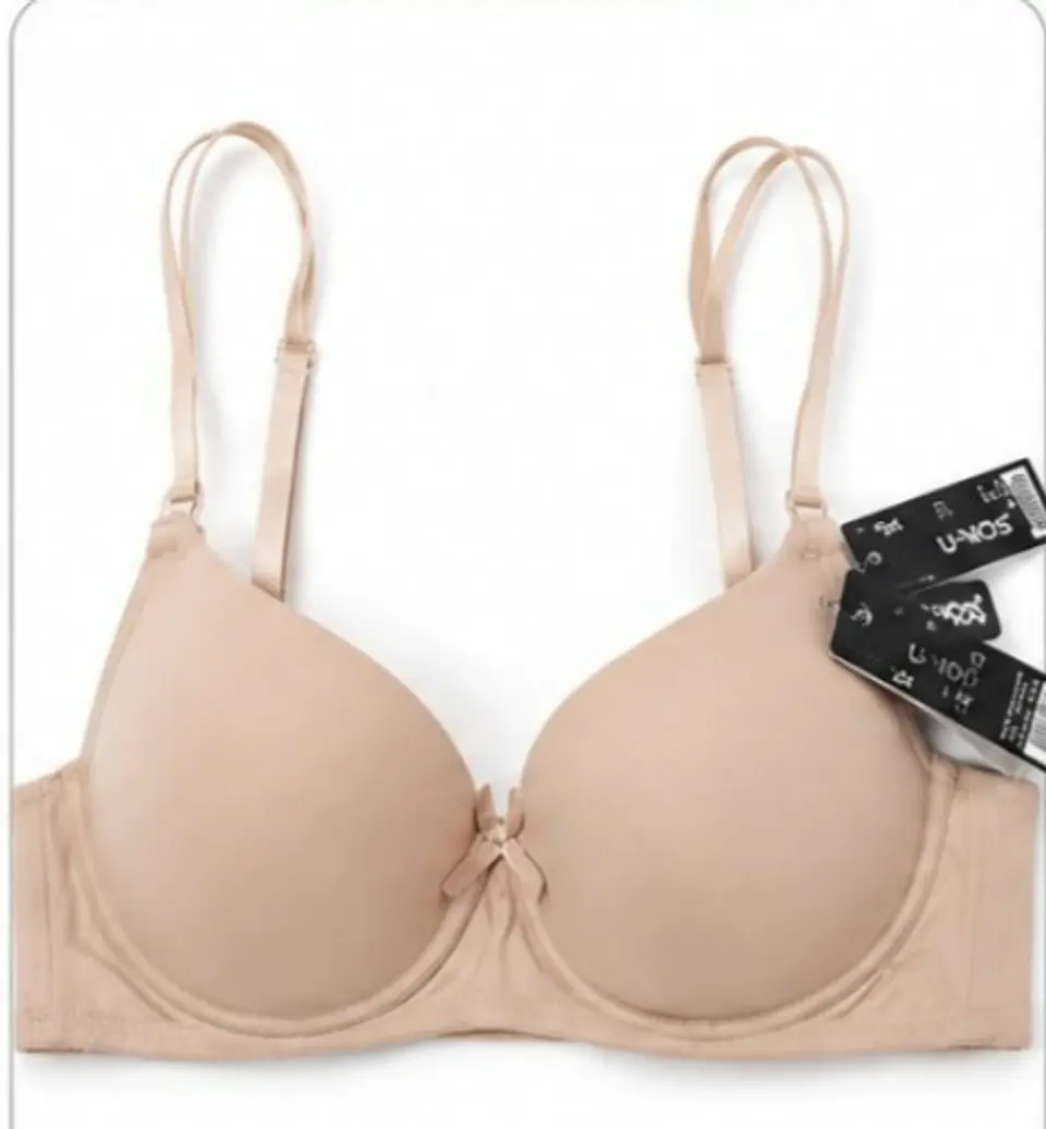 BRASIER MW50027 4