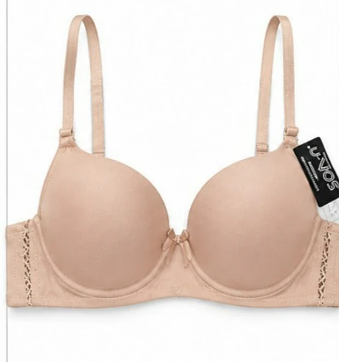 BRASIER MW50029