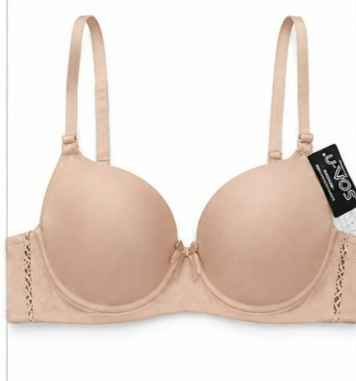 BRASIER MW50029 2
