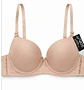 BRASIER MW50029 - Miniatura 2