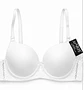 BRASIER MW50029 - Miniatura 3