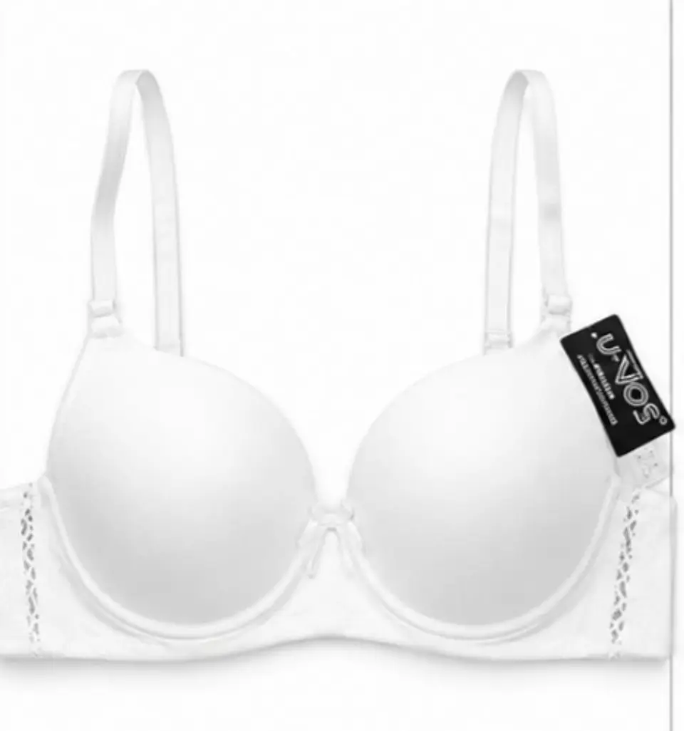 BRASIER MW50029 3