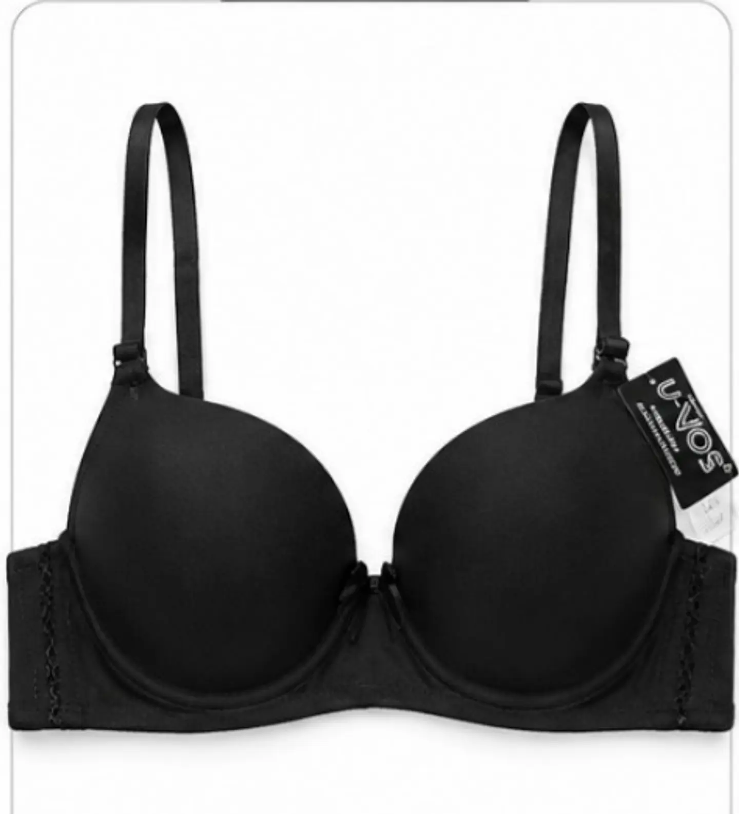 BRASIER MW50029 4