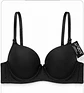 BRASIER MW50029 - Miniatura 4