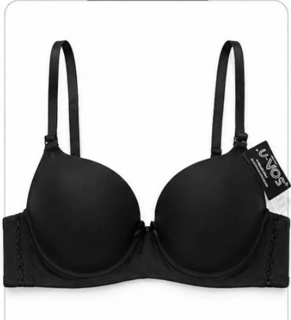 BRASIER MW50029 4