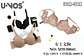 BRASIER MW50041 - Miniatura 1