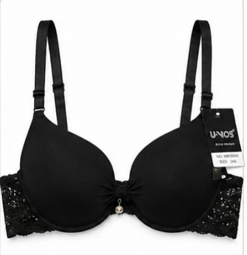 BRASIER MW50041