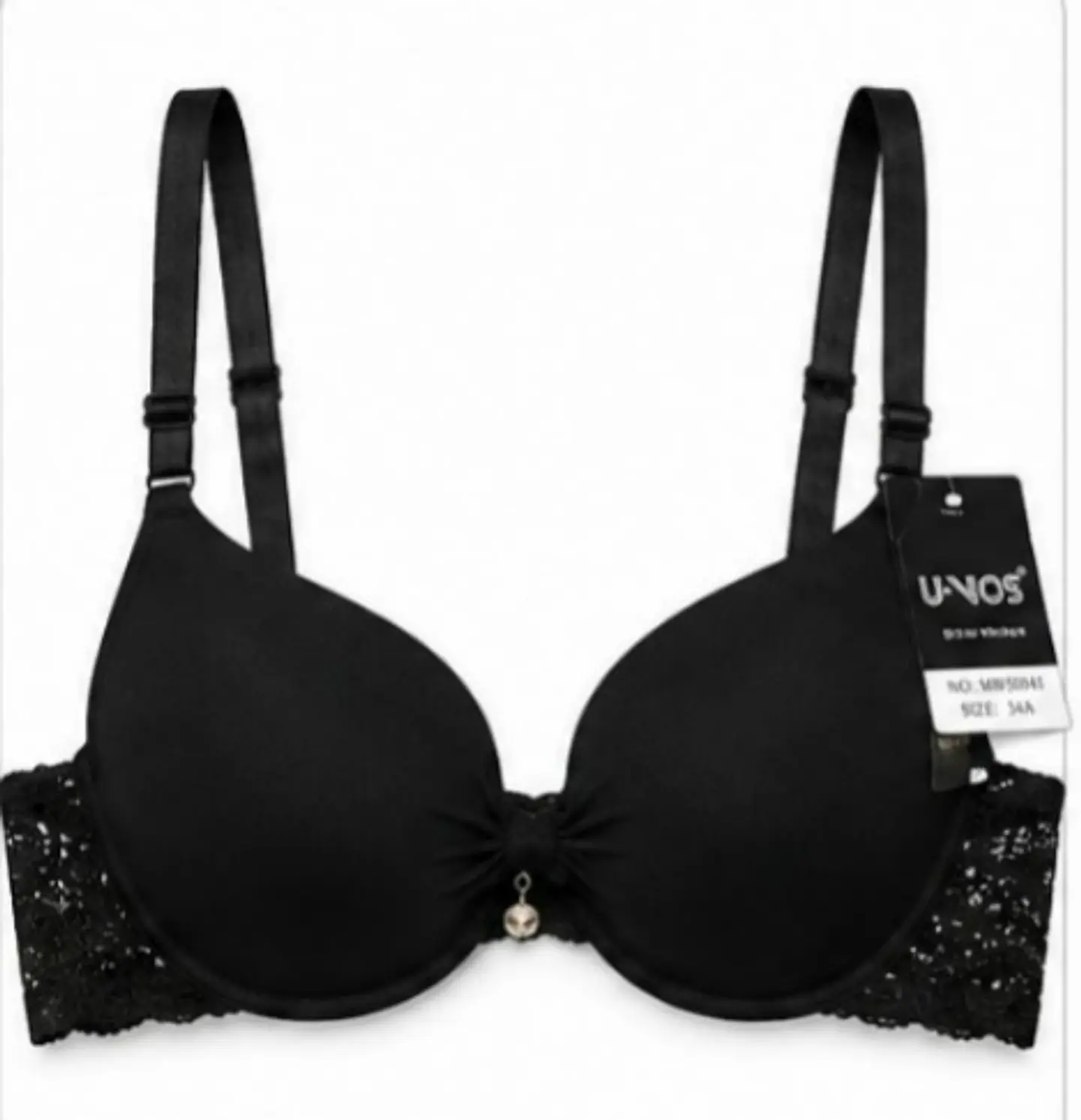 BRASIER MW50041 2