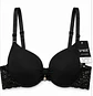 BRASIER MW50041 - Miniatura 2