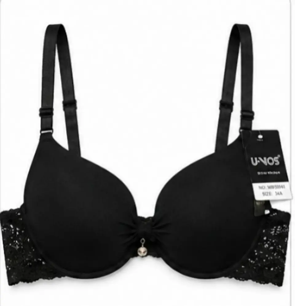 BRASIER MW50041 2