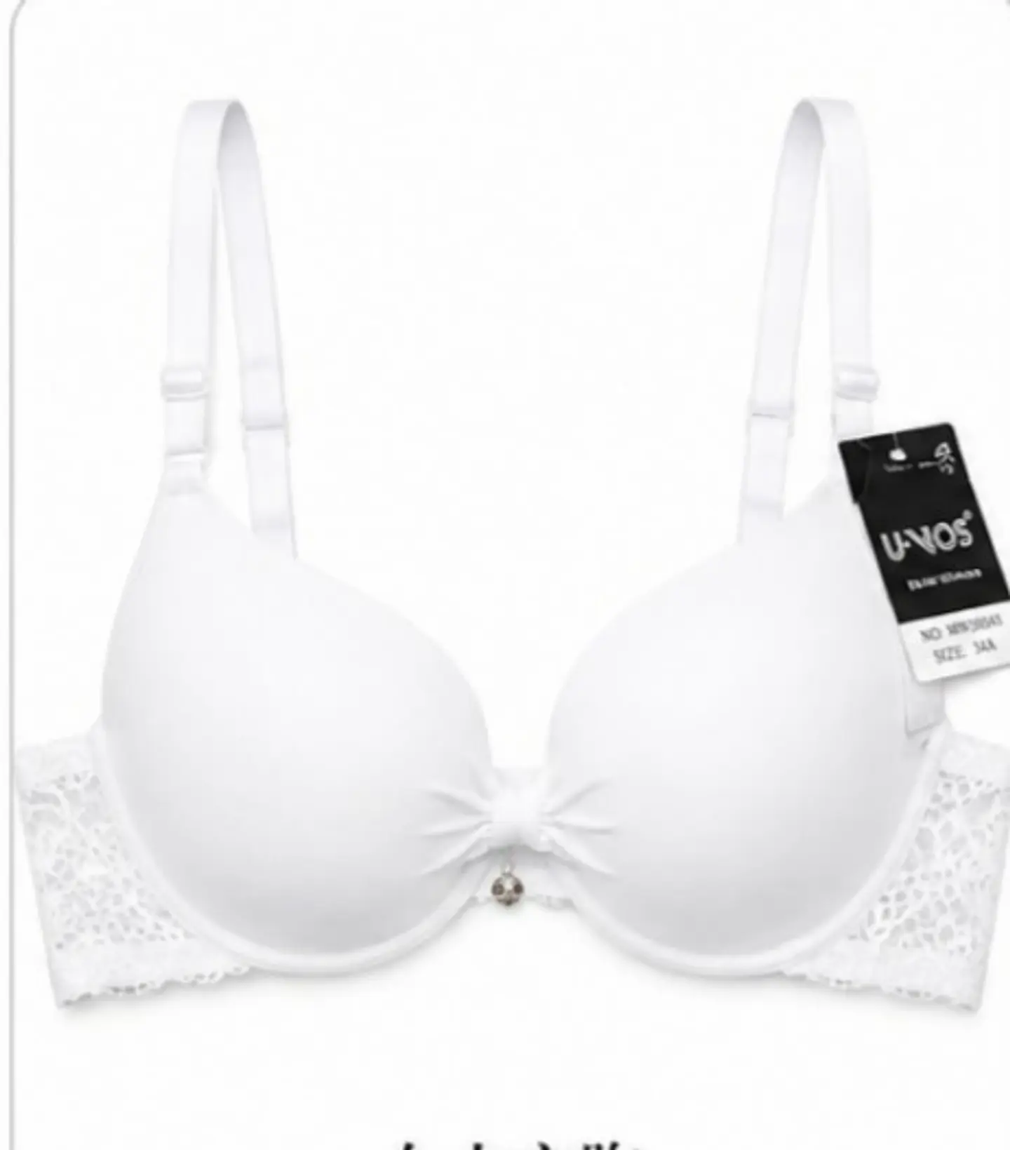 BRASIER MW50041 3