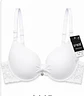 BRASIER MW50041 - Miniatura 3