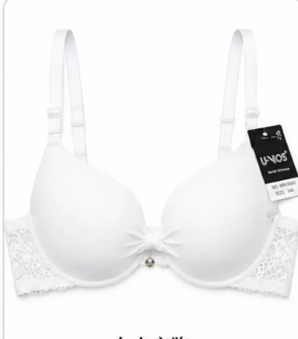 BRASIER MW50041 3