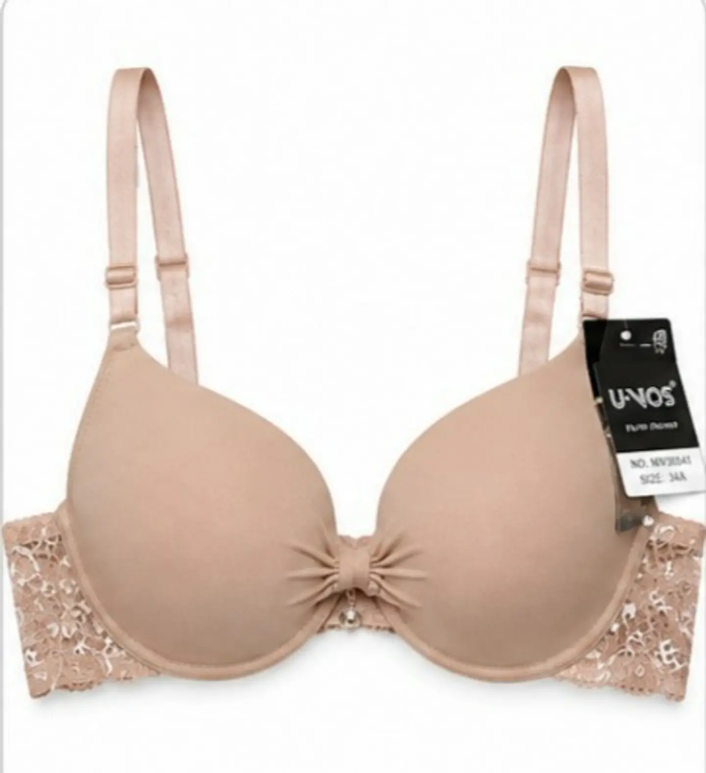 BRASIER MW50041 4