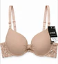 BRASIER MW50041 - Miniatura 4