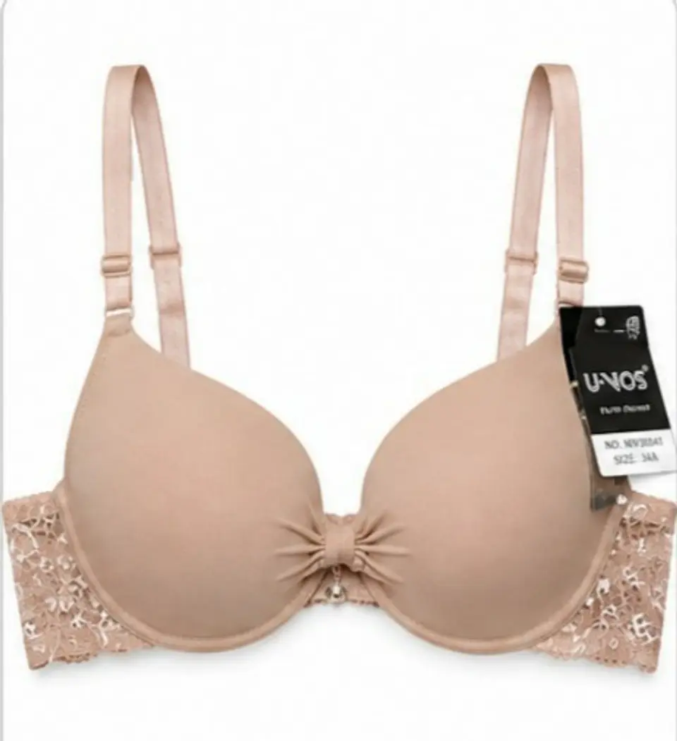 BRASIER MW50041 4