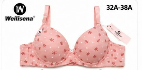 BRASIER GG90368