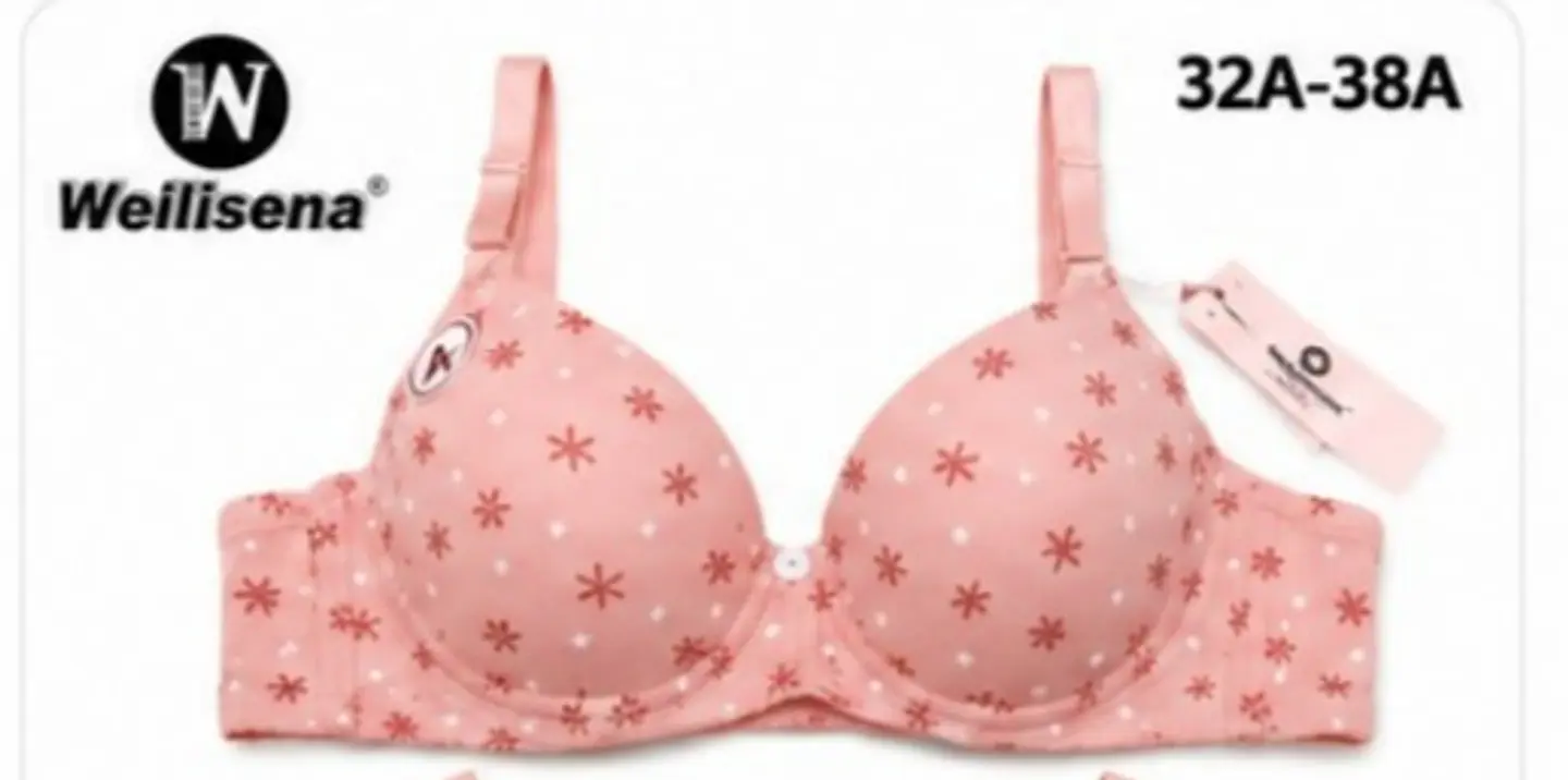 BRASIER GG90368 2