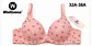 BRASIER GG90368 - Miniatura 2