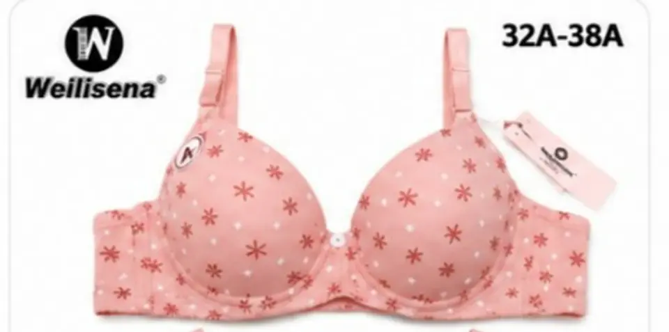 BRASIER GG90368 2